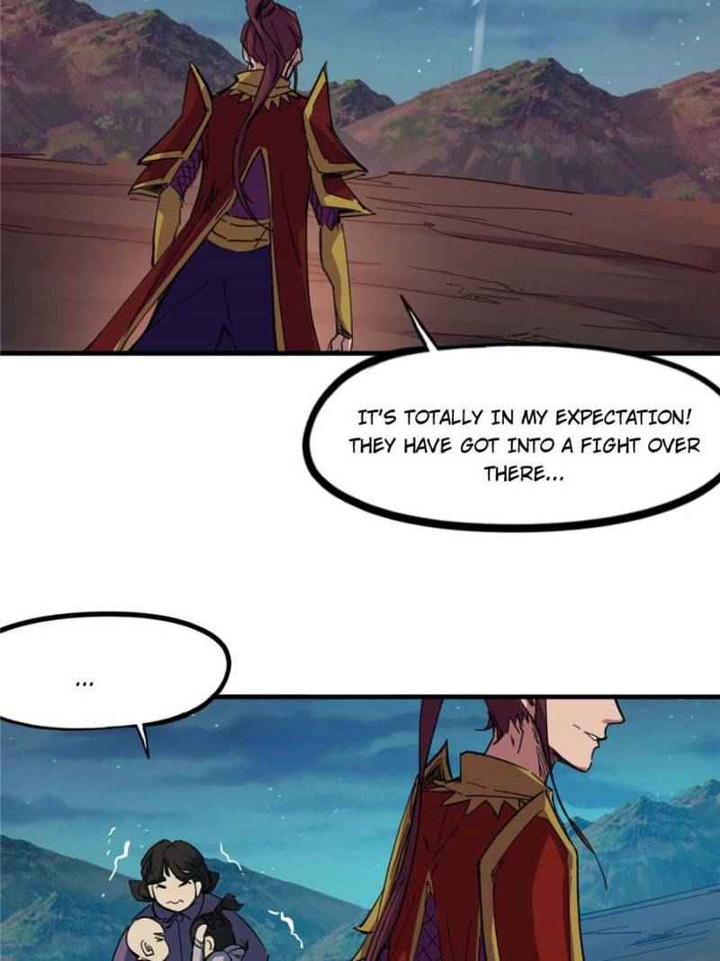 Page 83 of Chapter 89