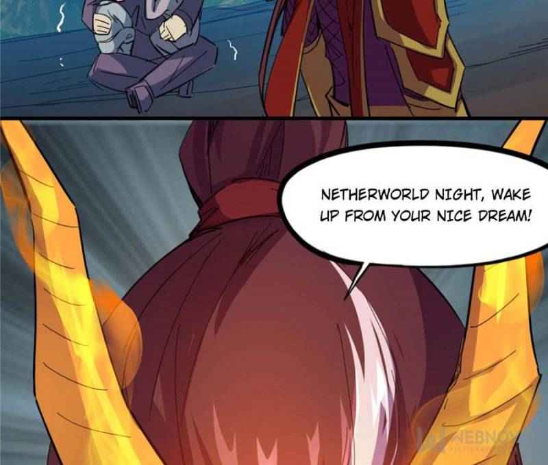 Page 84 of Chapter 89