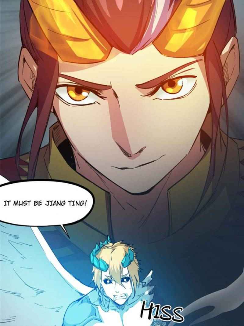 Page 85 of Chapter 89