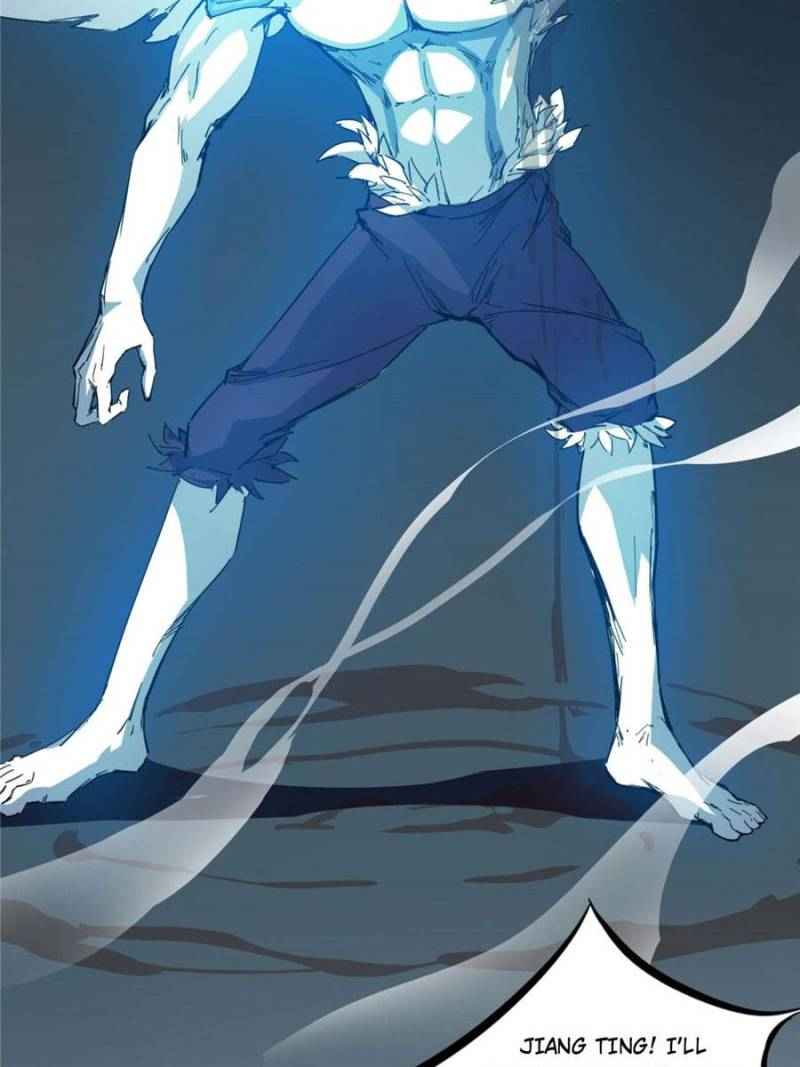 Page 86 of Chapter 89