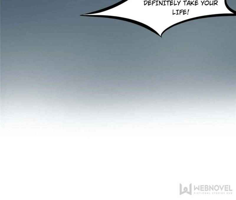 Page 87 of Chapter 89