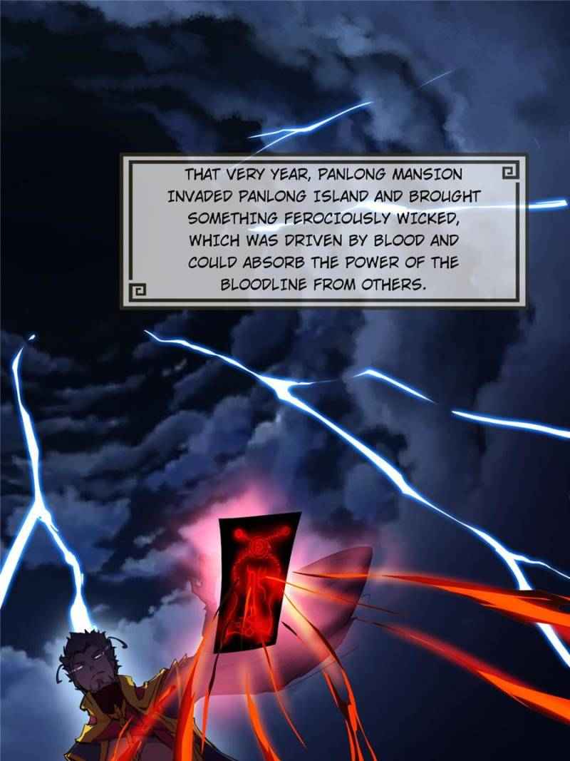 Page 1 of Chapter 8