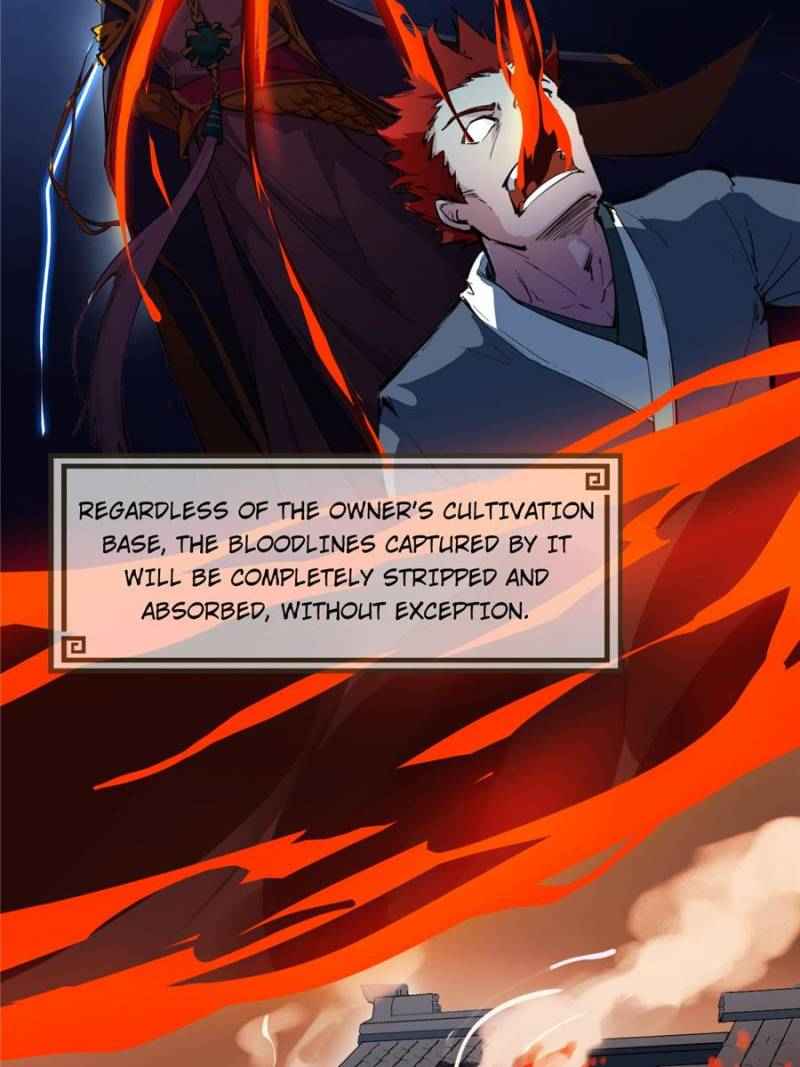 Page 2 of Chapter 8