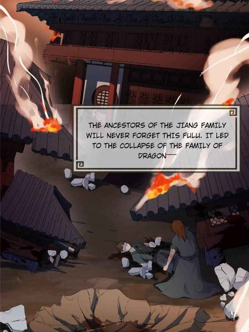 Page 4 of Chapter 8