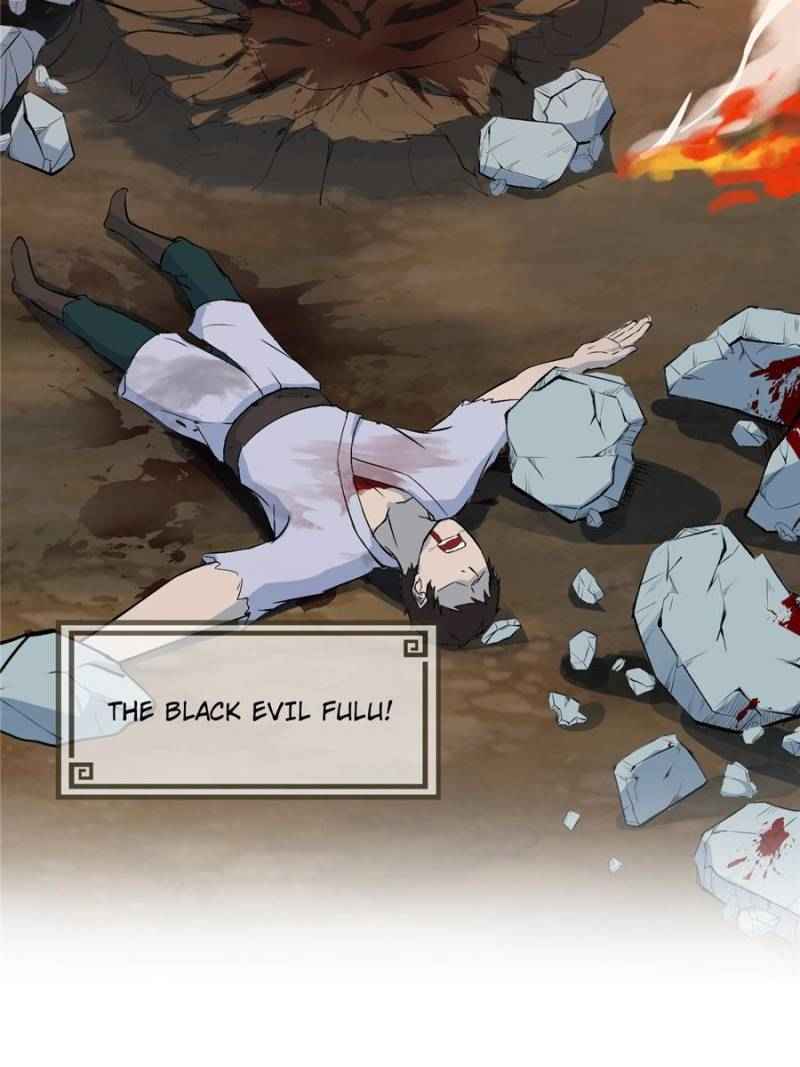 Page 5 of Chapter 8