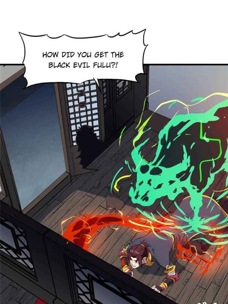 Page 7 of Chapter 8