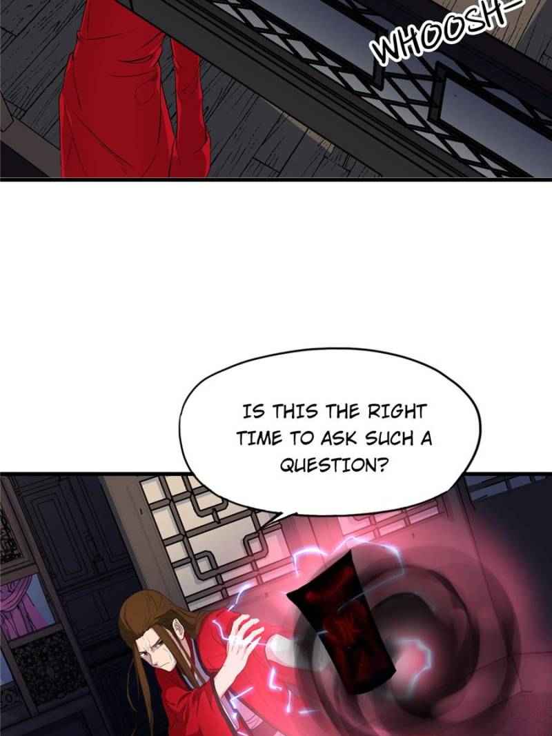 Page 8 of Chapter 8