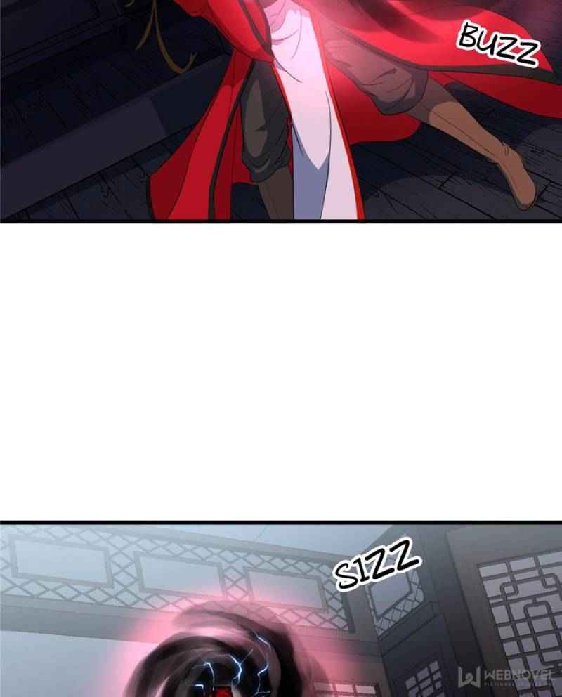 Page 9 of Chapter 8