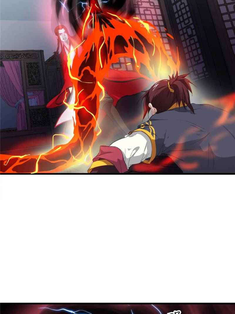 Page 10 of Chapter 8