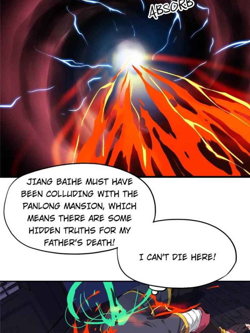 Page 11 of Chapter 8