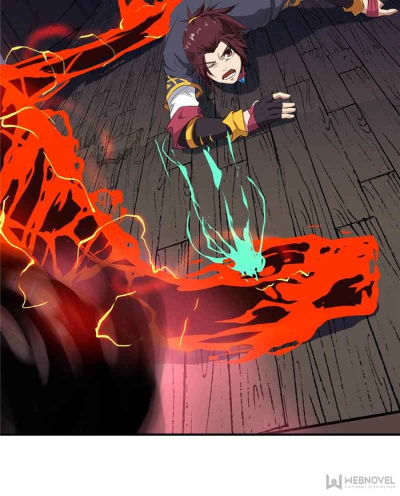 Page 12 of Chapter 8