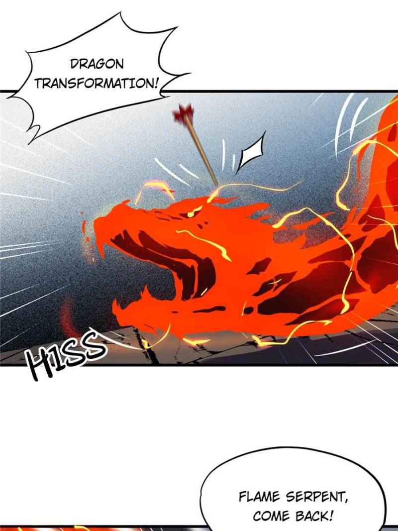Page 13 of Chapter 8