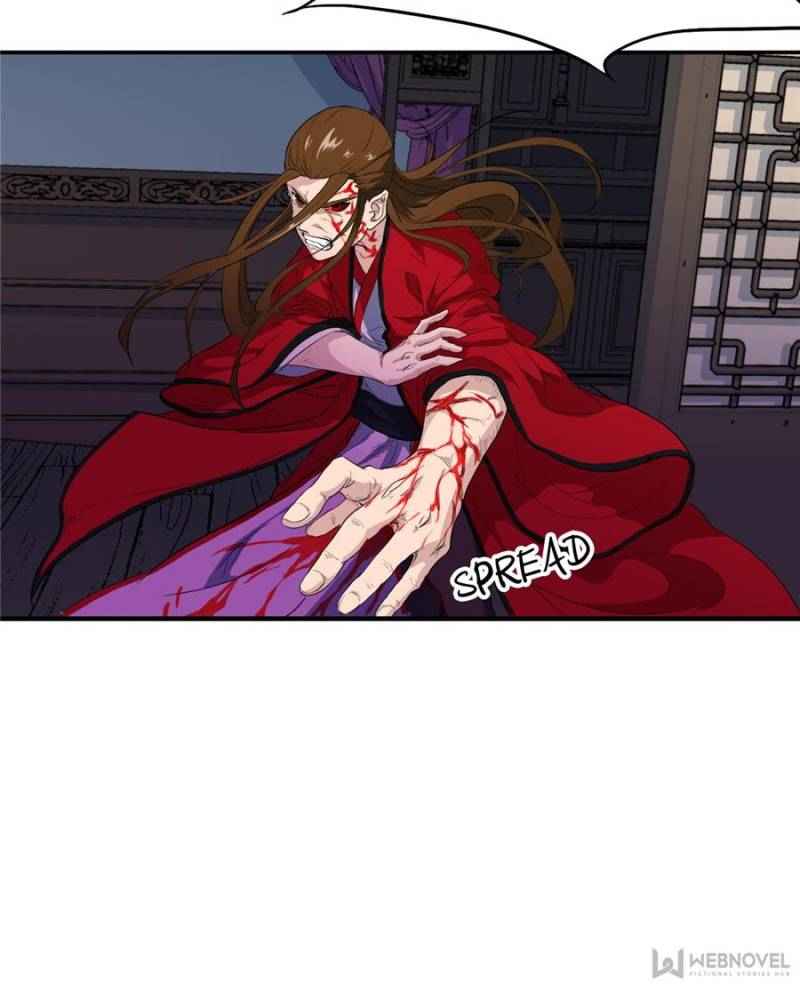 Page 15 of Chapter 8