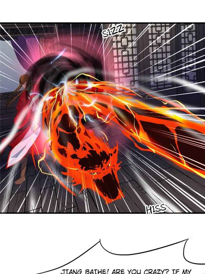 Page 16 of Chapter 8