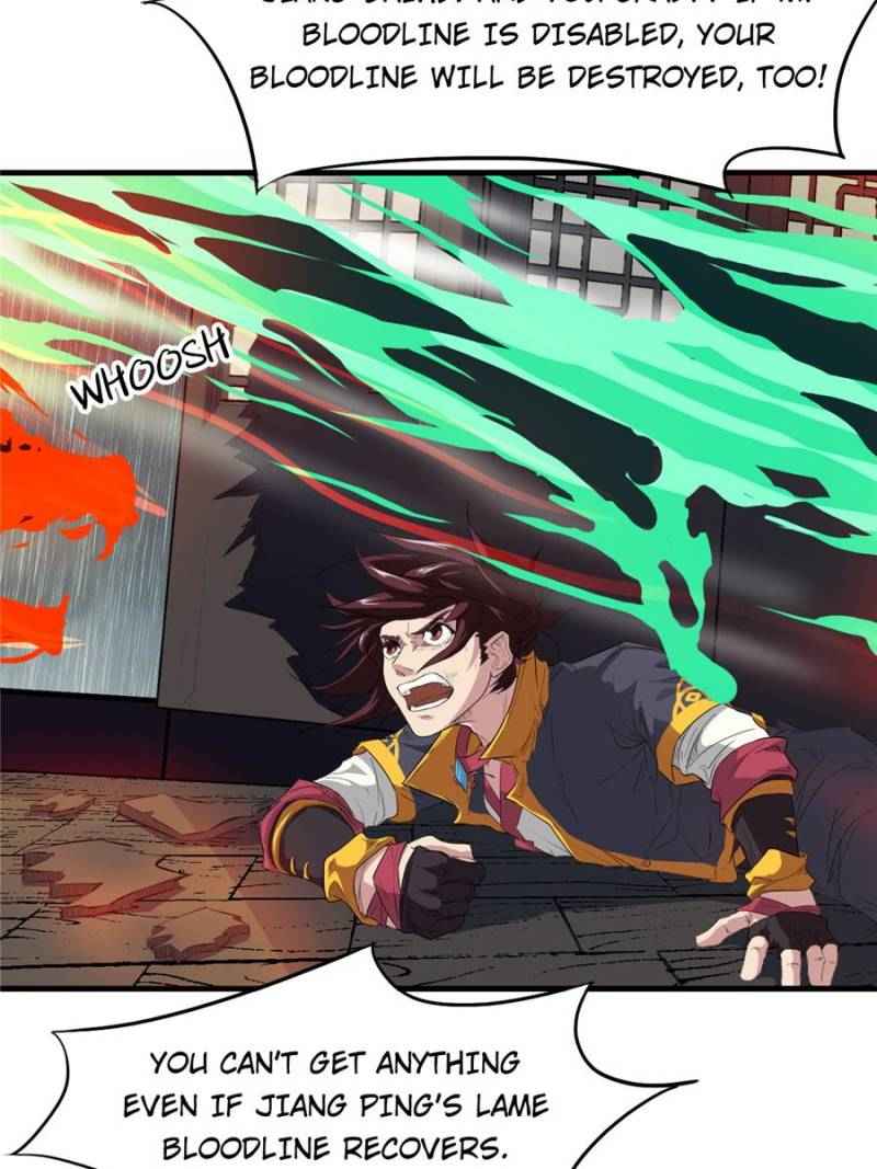 Page 17 of Chapter 8