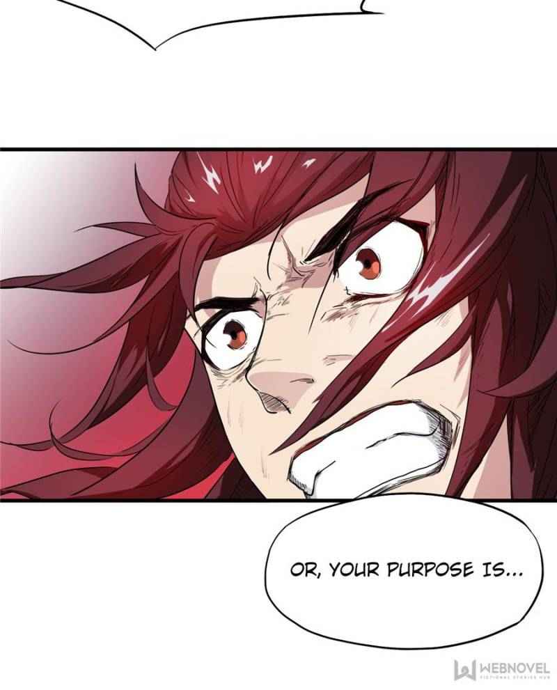 Page 18 of Chapter 8