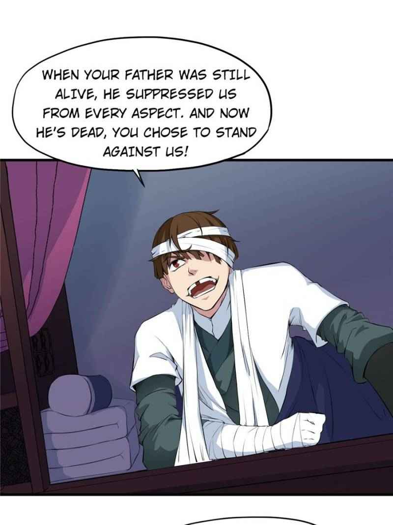 Page 19 of Chapter 8