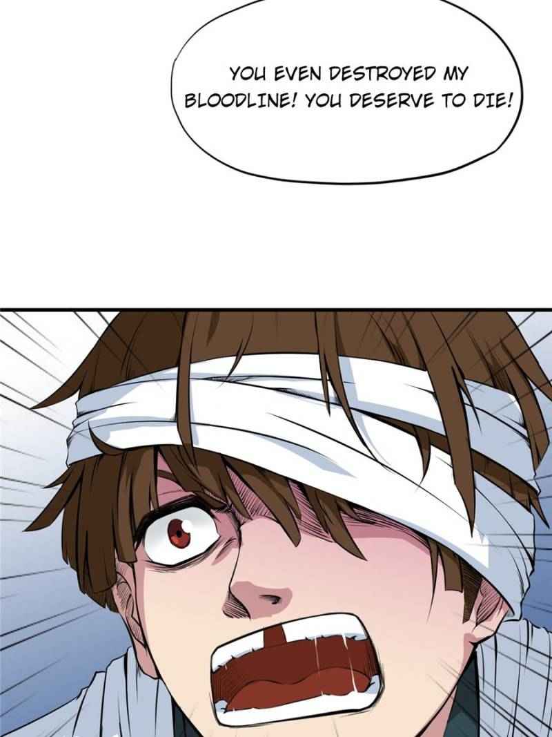 Page 20 of Chapter 8