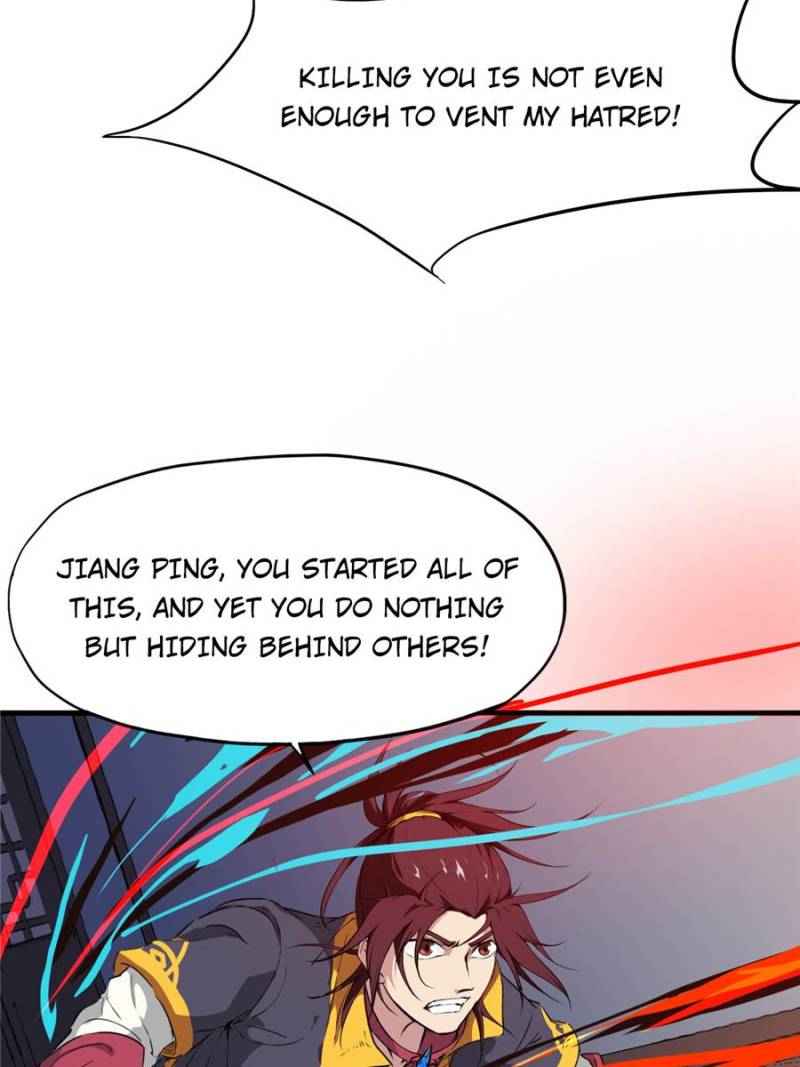Page 22 of Chapter 8