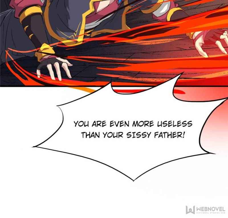 Page 23 of Chapter 8