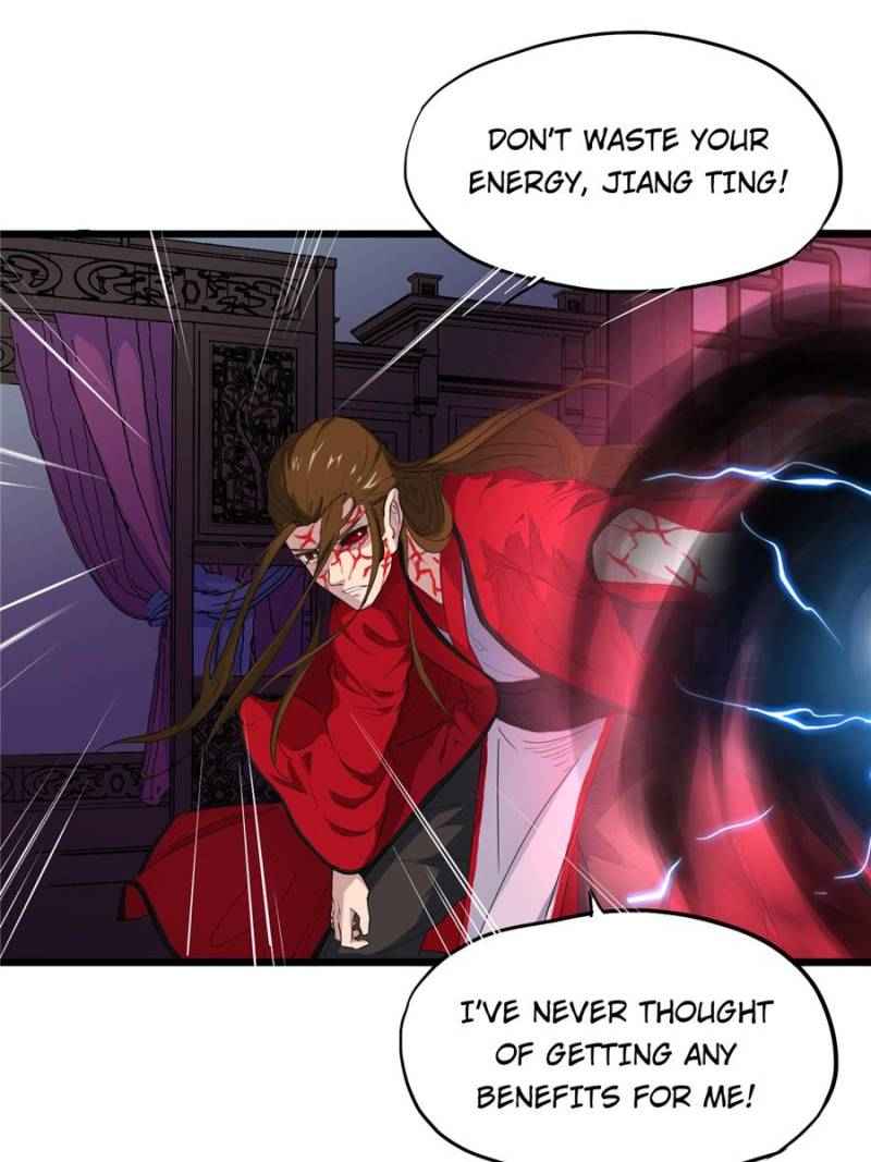 Page 24 of Chapter 8