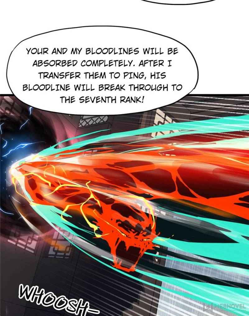 Page 25 of Chapter 8