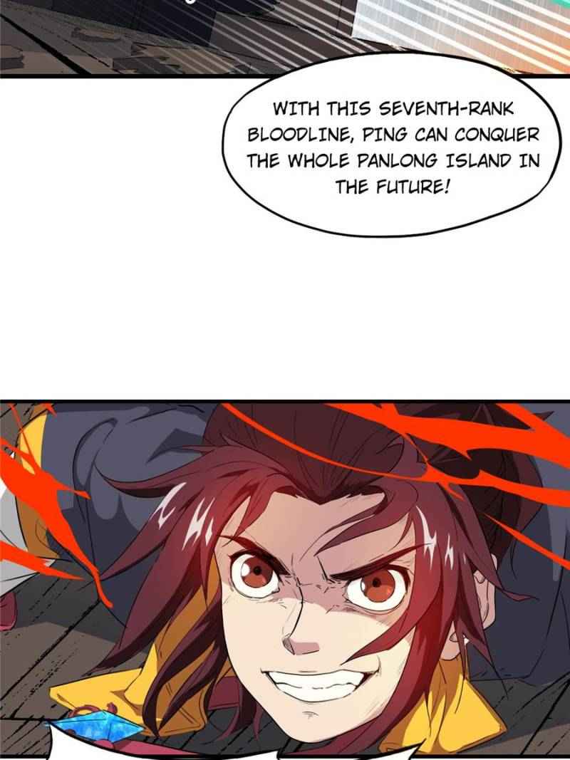Page 26 of Chapter 8