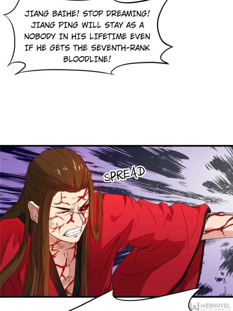 Page 27 of Chapter 8