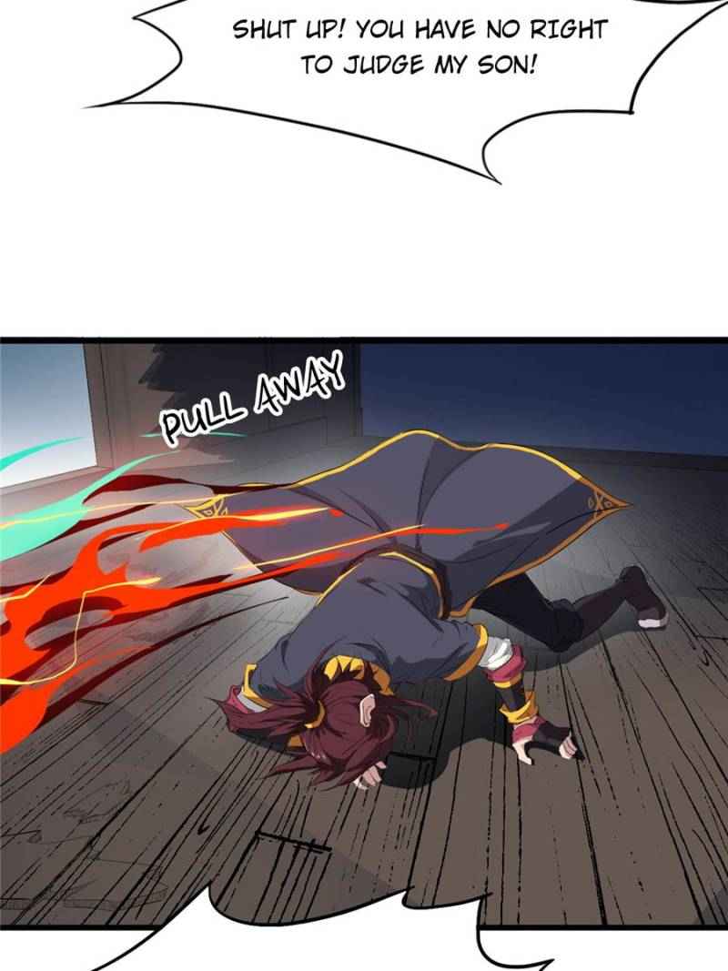 Page 29 of Chapter 8