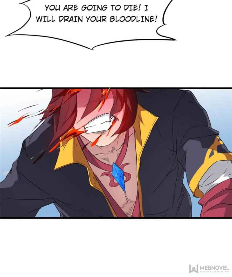 Page 30 of Chapter 8