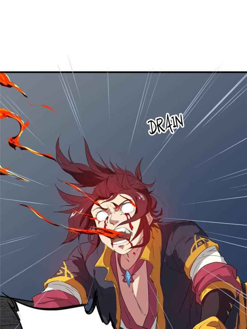 Page 31 of Chapter 8