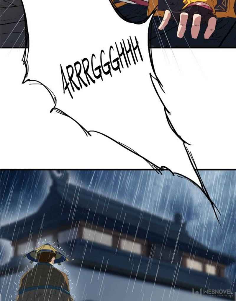 Page 32 of Chapter 8