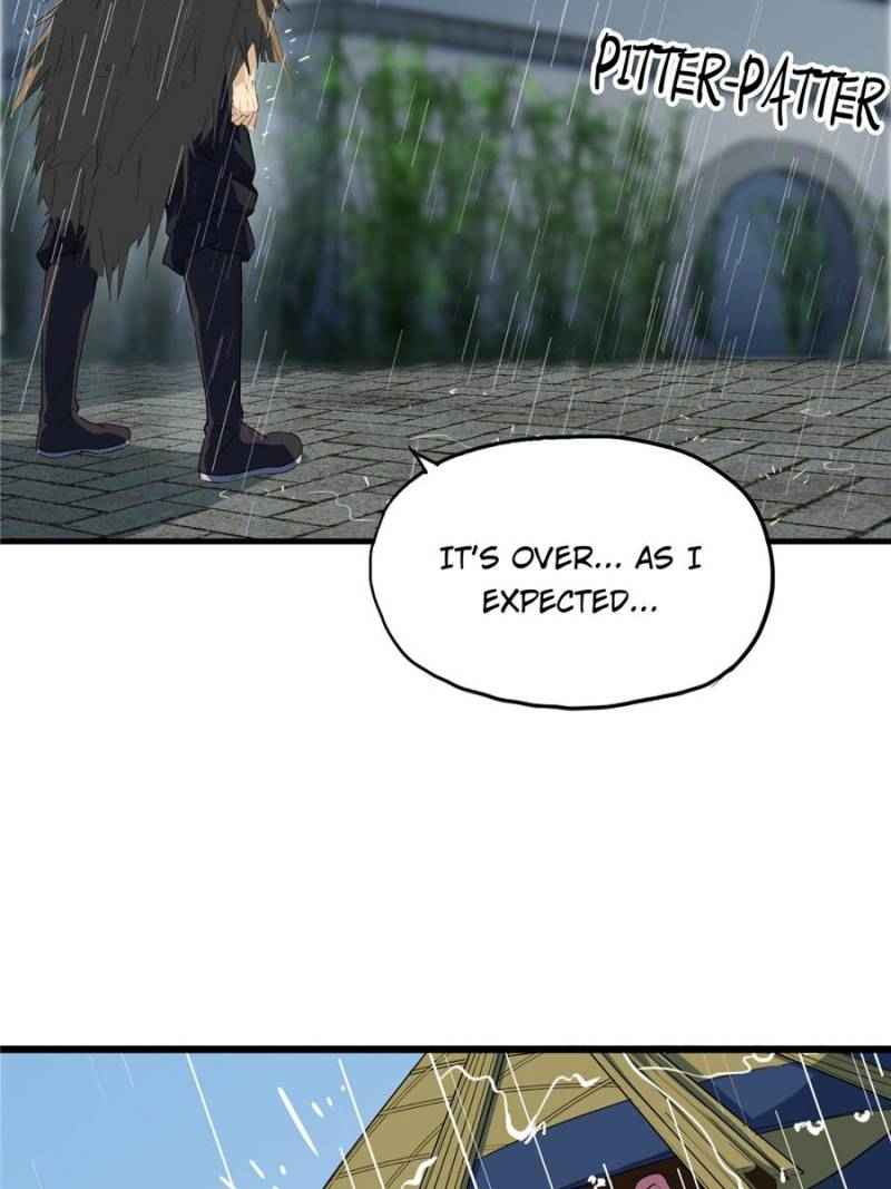Page 33 of Chapter 8