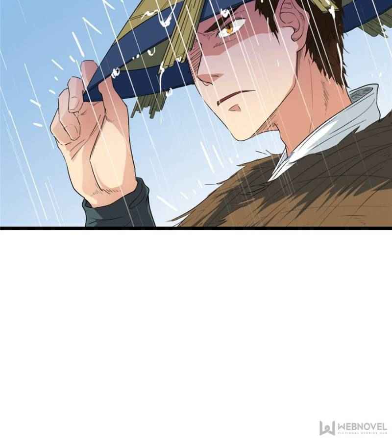 Page 34 of Chapter 8