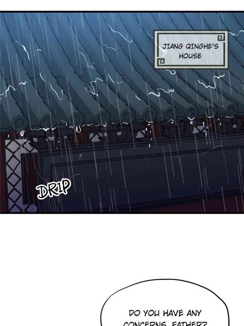 Page 35 of Chapter 8