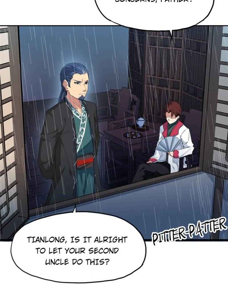 Page 36 of Chapter 8