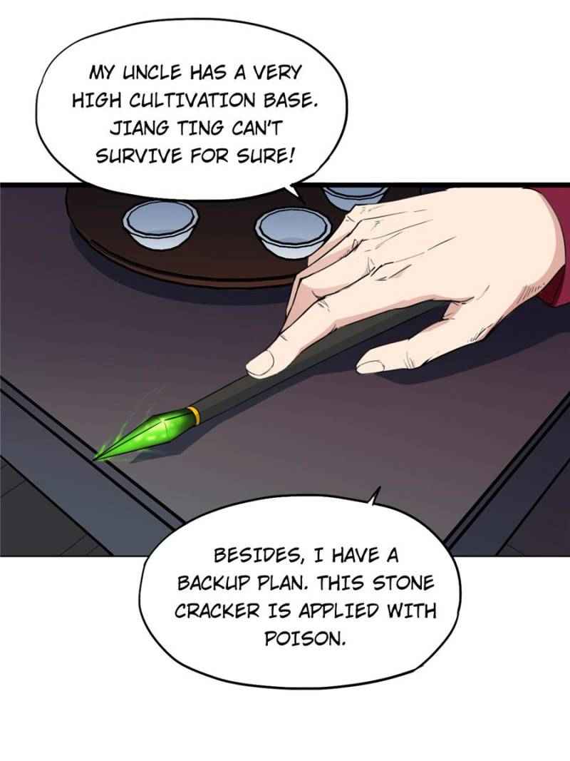 Page 38 of Chapter 8