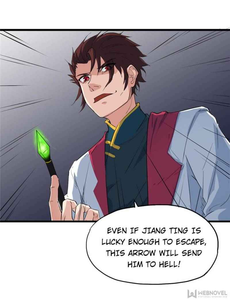 Page 39 of Chapter 8