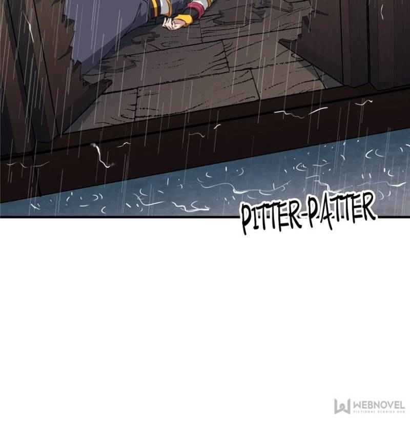 Page 41 of Chapter 8