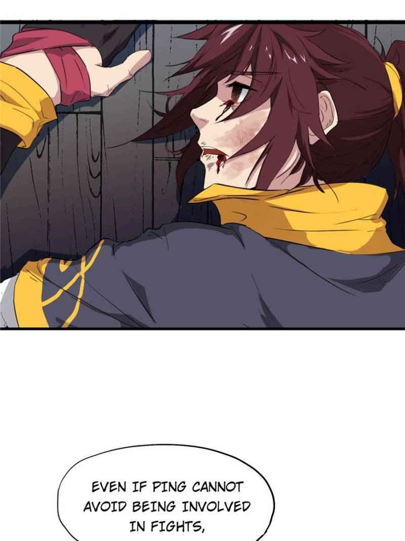 Page 42 of Chapter 8