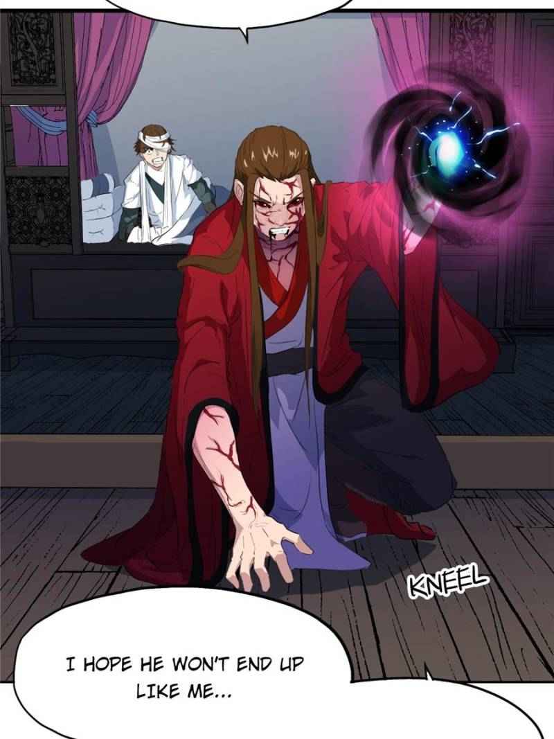 Page 43 of Chapter 8
