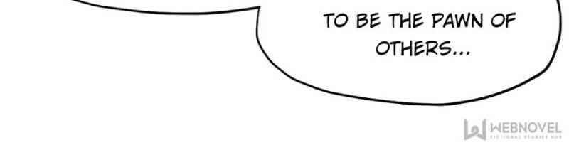 Page 44 of Chapter 8