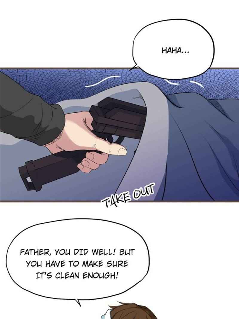 Page 45 of Chapter 8