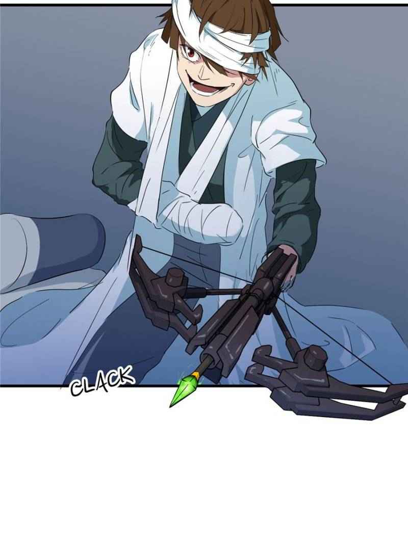 Page 46 of Chapter 8