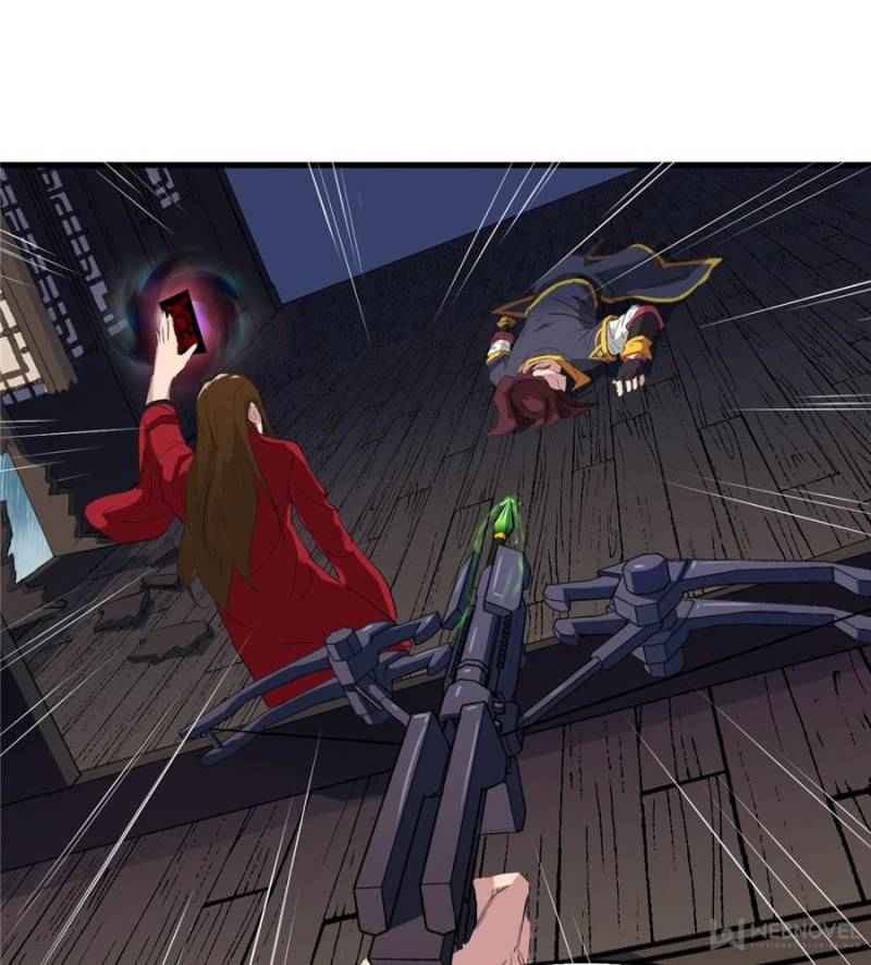 Page 47 of Chapter 8