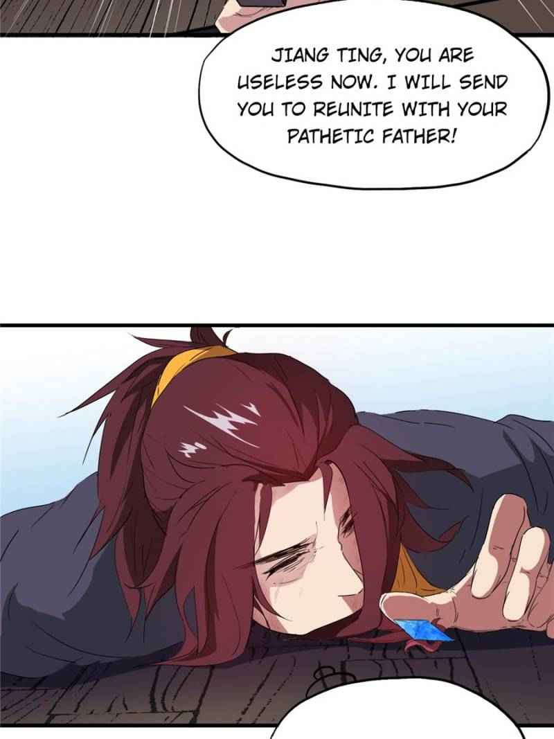 Page 48 of Chapter 8