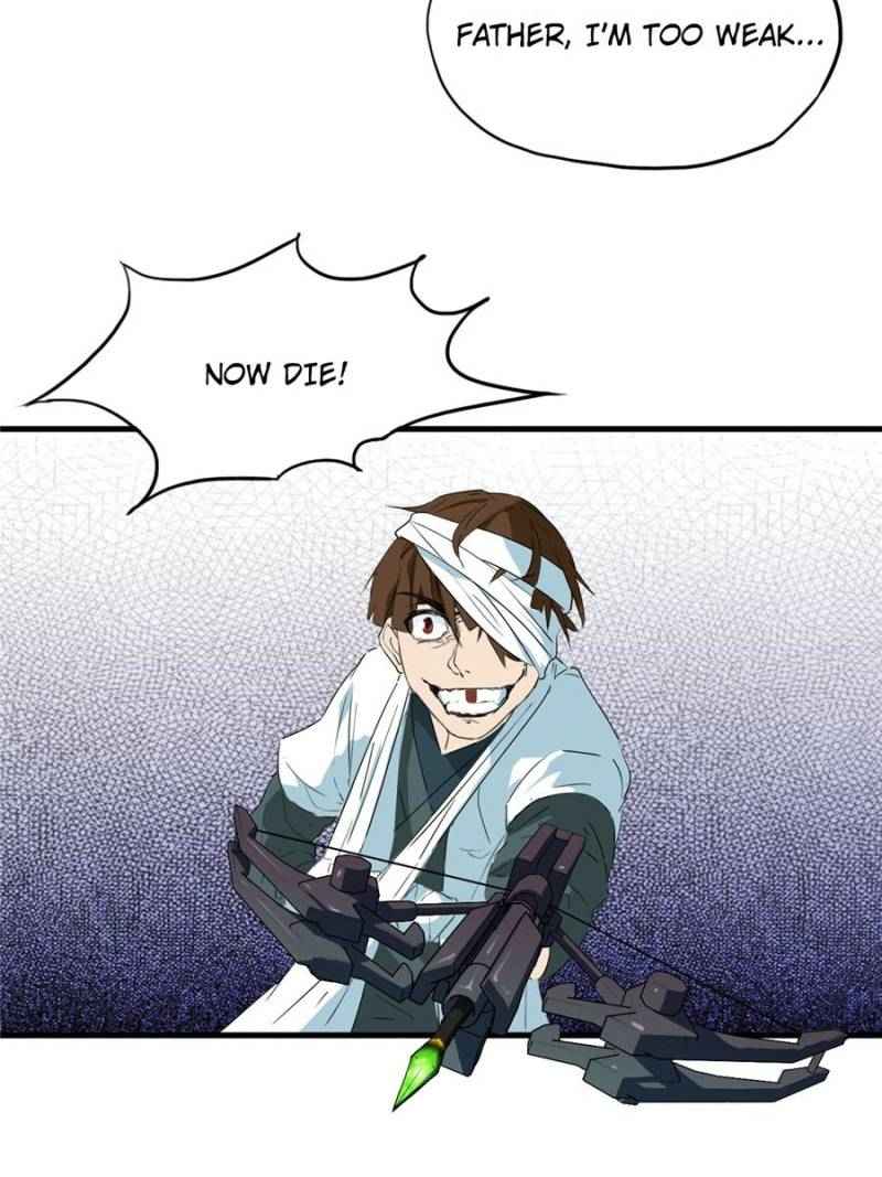 Page 49 of Chapter 8