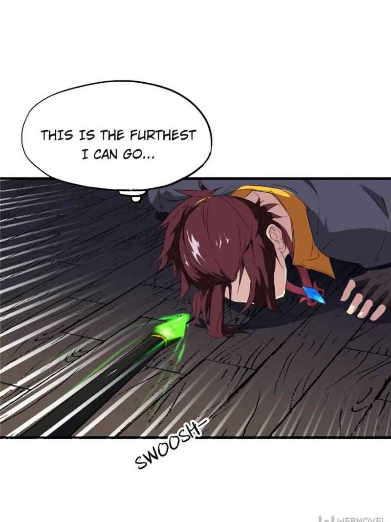 Page 50 of Chapter 8