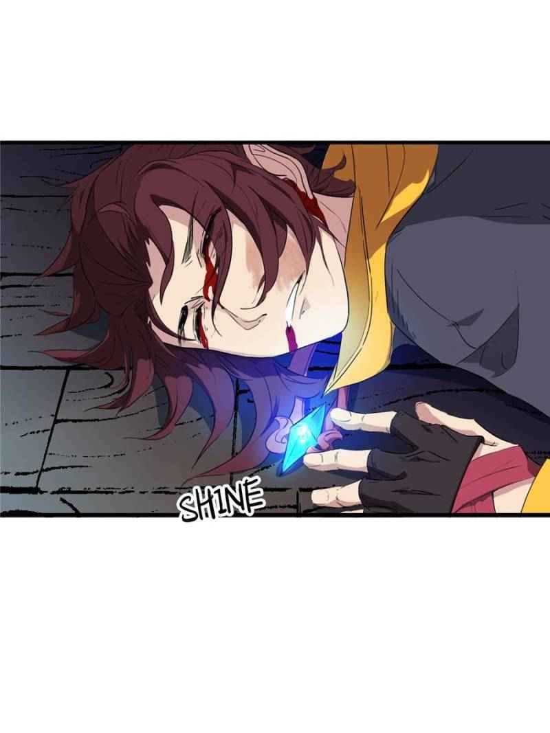 Page 52 of Chapter 8