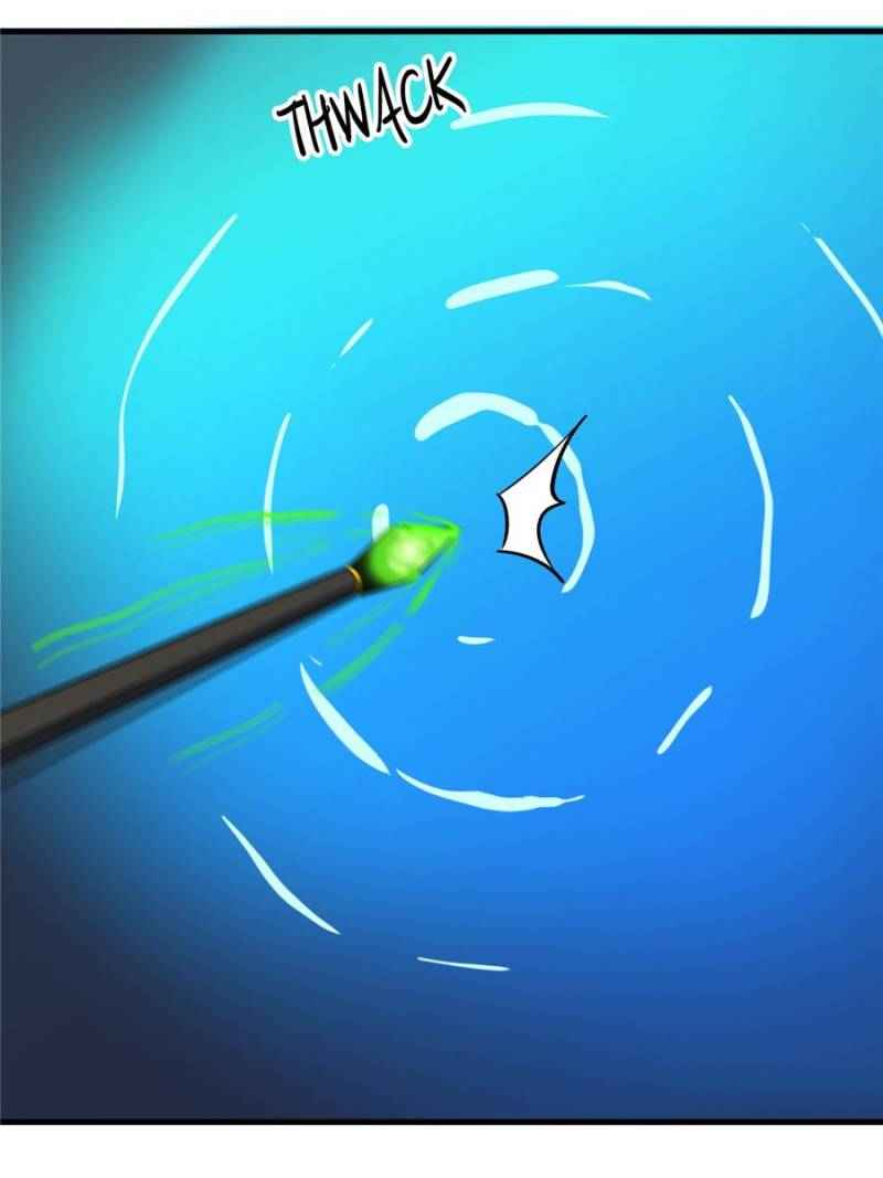 Page 53 of Chapter 8